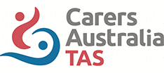 Carers Tasmania : Supporting family carers
