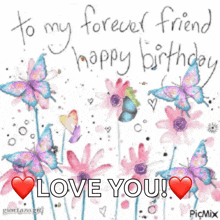 happy-birthday.gif