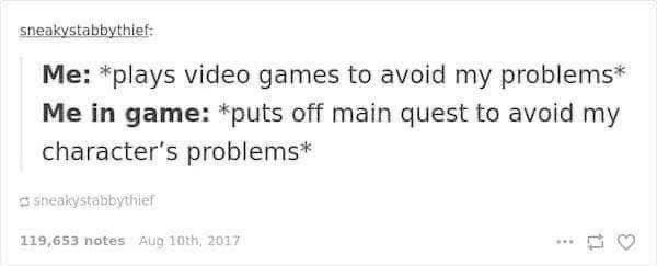 504139116_1120859373420538_1031308379479121951_n.jpg