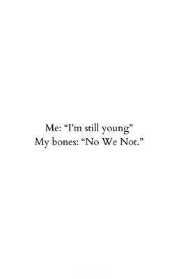 1000043058.jpg