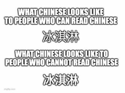 33e27544-69f9-4dc5-b262-9f3aa7f8cc24.jpg