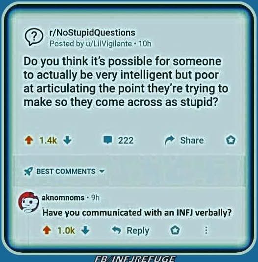 508221384_1014345797579310_6012570946116189005_n.jpg