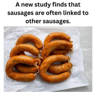 56931151-d45a-480c-8bc8-0fcb3b0e76a1.jpg