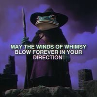 503065294_17898328755217175_5042924390068825794_n.jpg