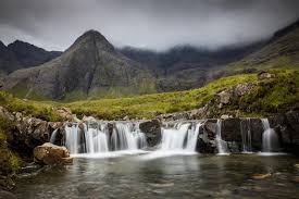 scotland.png
