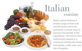 italy 2.jpg