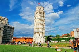 italy 3.jpg