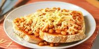 beans.jpeg