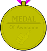 medal.png