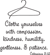 Clothe Yourself.png