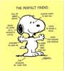 perfect friend.jpg