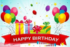 birthday 4.png