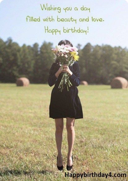 happy birthday young girl.jpg