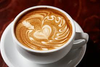 coffee 1.png