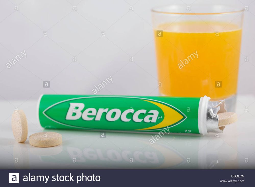berocca-health-tablet-BDBE7N.jpg