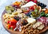 Cheese-board1.jpg