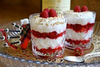 desserts.png