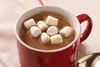 coffee10.jpg