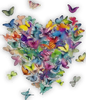 heart-png-butterfly-6.png