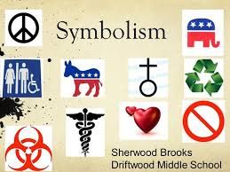 symbol 1.jpg