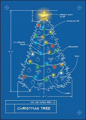 tree blueprint.jpg