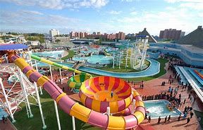 water3.jpg