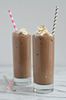 Dairy-Free-Ice-Hot-Chocolate-l-SimplyScratch.com-10-620x929.jpg