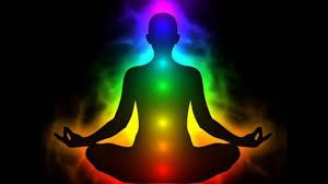 chakras.jpg