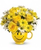 flowerpot.jpg