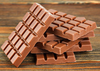 chocolate.png