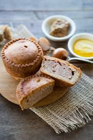 pork pie.jpg