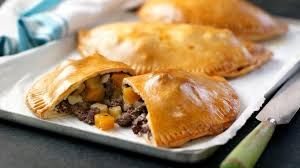 pasties.jpg