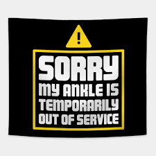 images.png