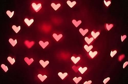 E2144C8D-A1AB-422A-A99C-4FC55456C161.jpeg