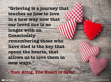 passing on love.jpg