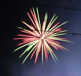 Fireworks 1.JPG
