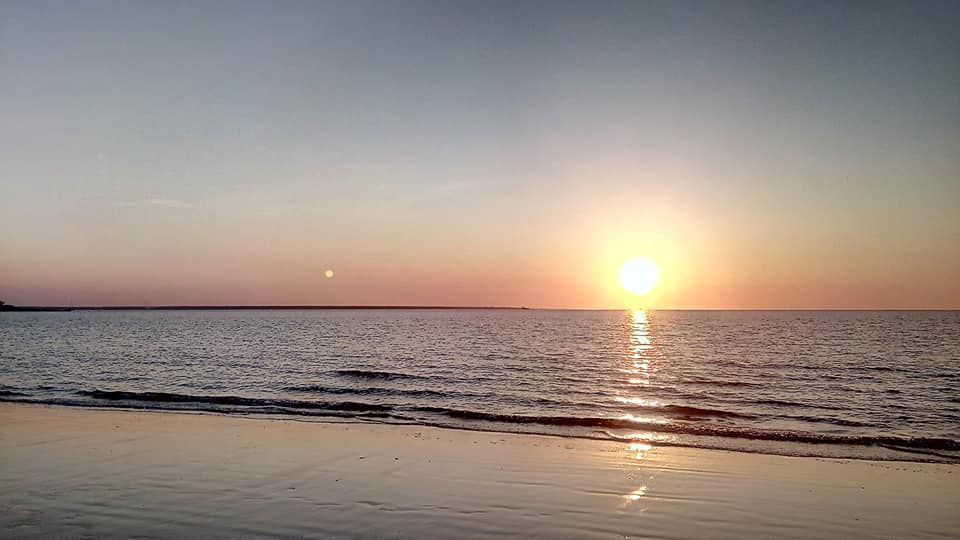 sunset1.jpg