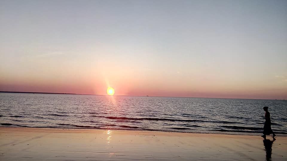 sunset.jpg
