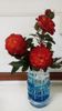 flower.jpg