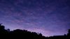 sunset.jpg