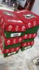 shoebox1.jpg