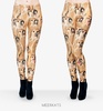 meercatleggings.jpg