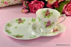 teacup.jpg